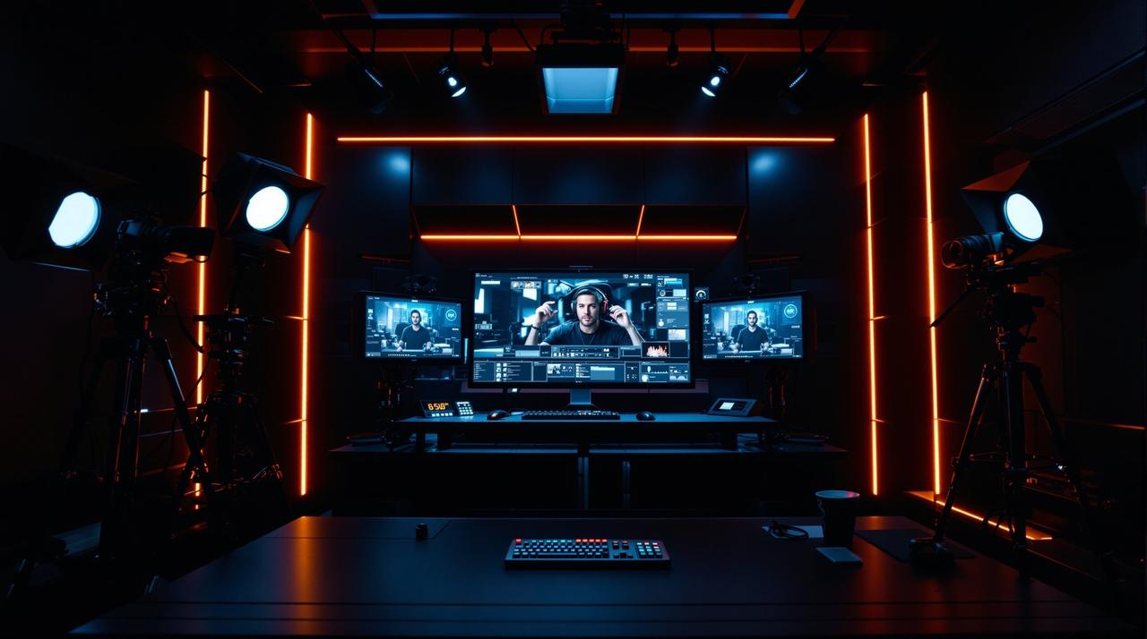 Netflix宣布投资10亿美元制作亚洲原创内容，行业类影视资讯 - 日韩欧美亚洲